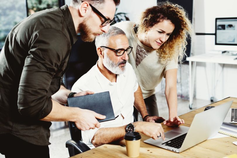 employer-branding-strategy