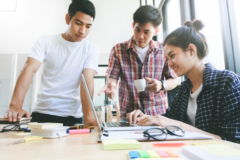 employer-branding-strategy