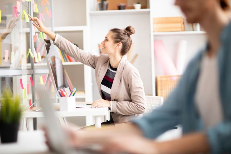 employer-branding-strategy