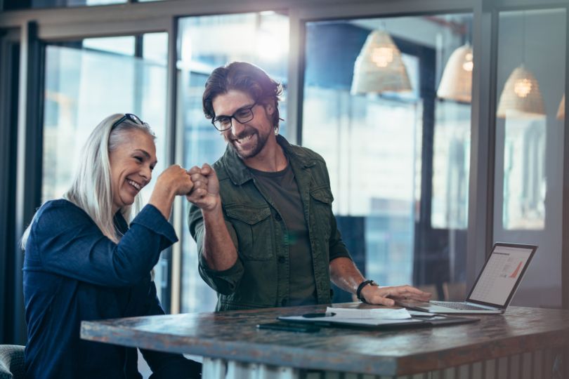 employer-branding-strategy