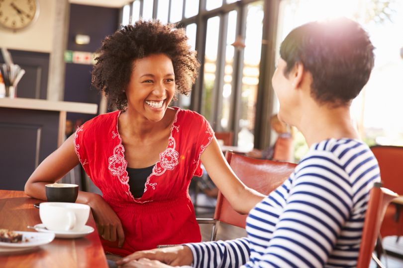 employer-branding-strategy
