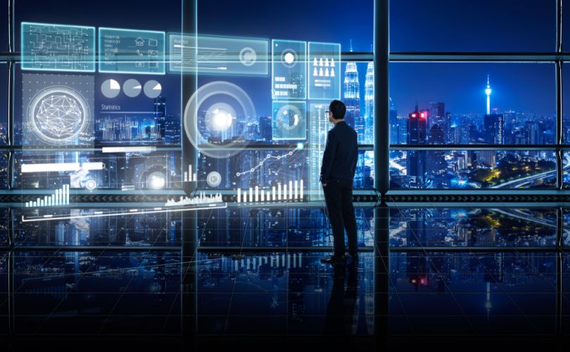 enquero big data consulting firms