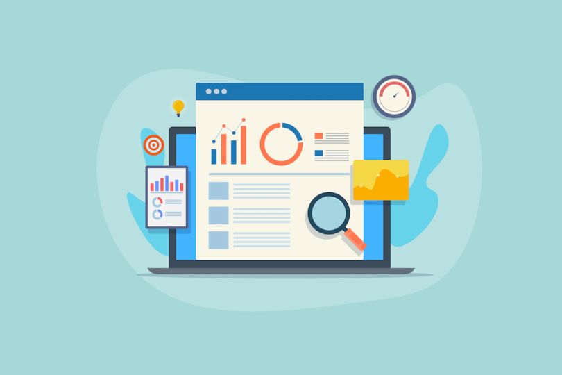 entry level data scientist 2
