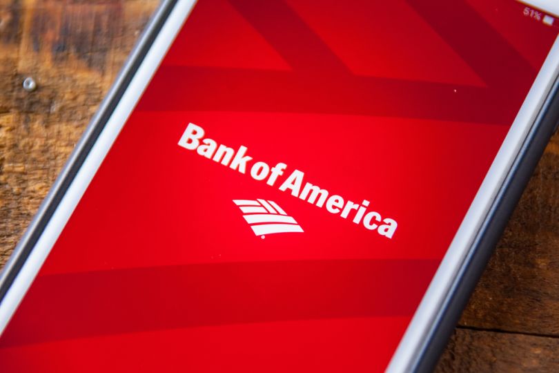 erica fintech applications banking ai assistant