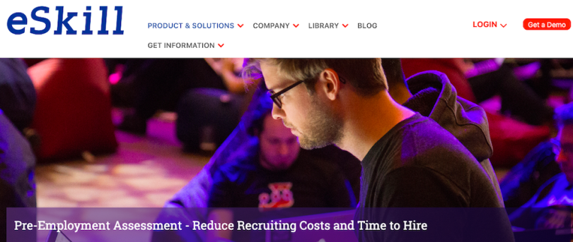 eskill-recruitment-tools-builtin