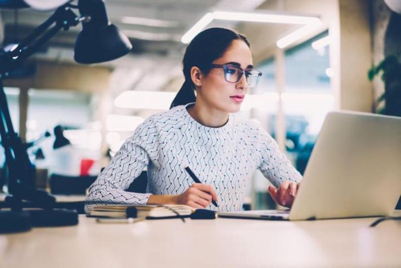 executing-employer-branding-strategy