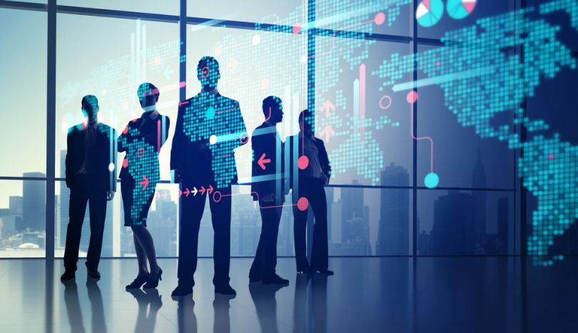experfy big data consulting firms