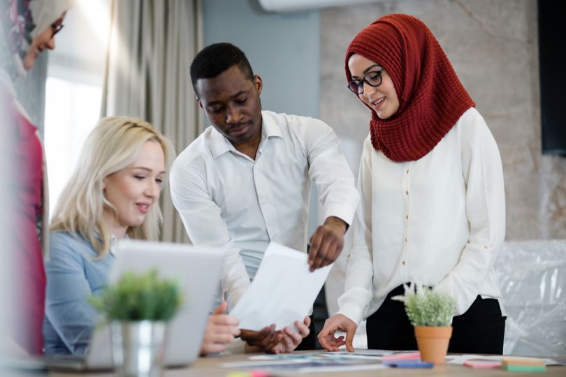 external-employer-branding