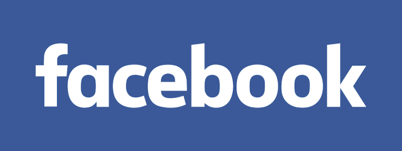 facebook-recruitment-tools-builtin