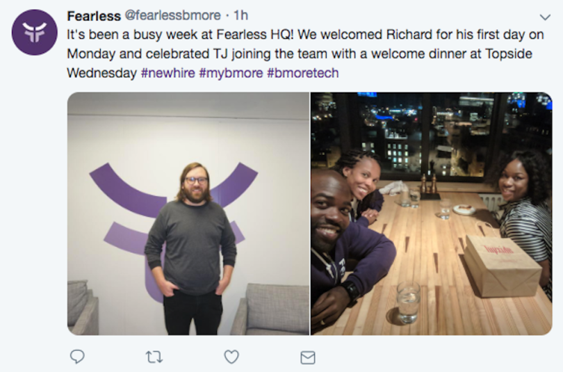 fearless-employer-branding-social-twitter