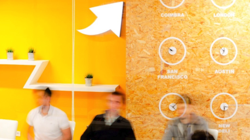 feedzai fintech applications banking fraud detection security