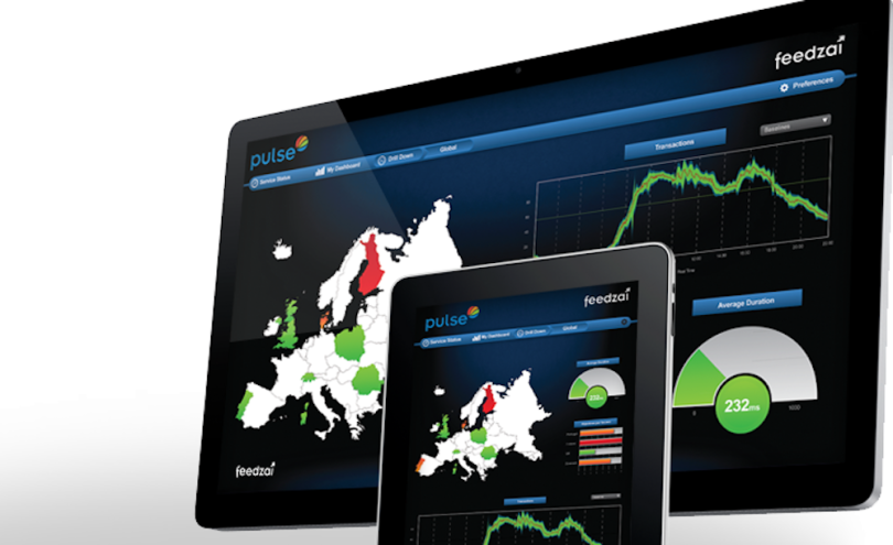feedzai risk management ai in banking