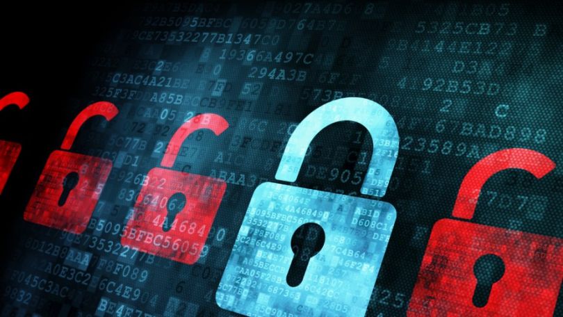 fireeye cybersecurity banking financial services