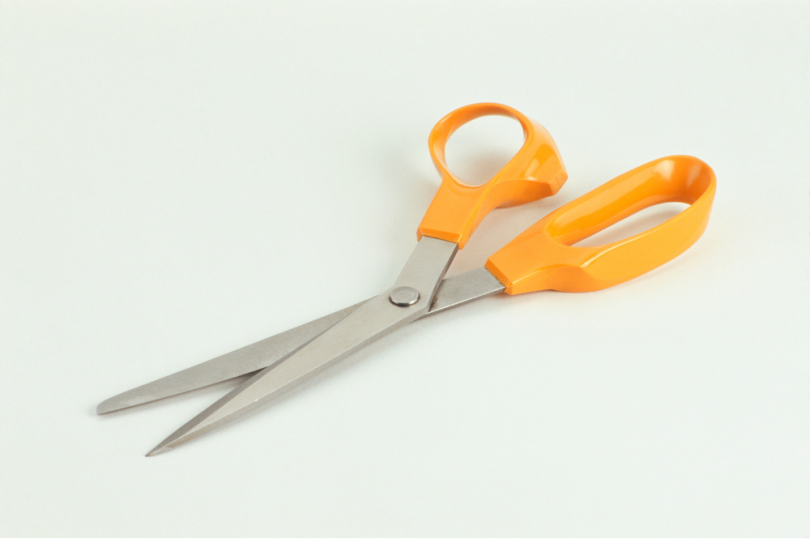 fiskars scissors