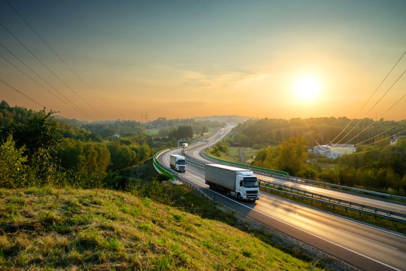 fleet tech companies portland