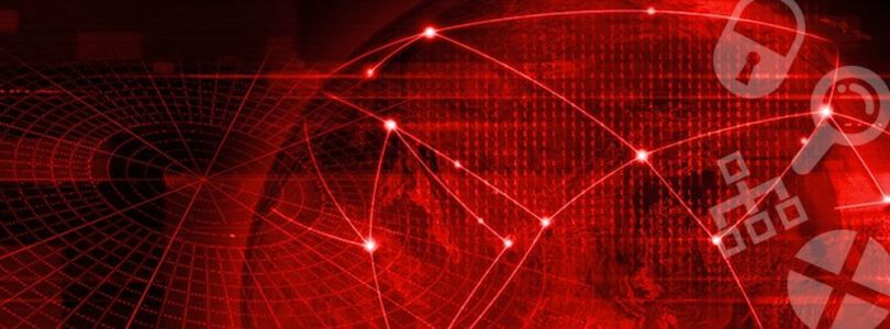 forcepoint cybersecurity banking financial services
