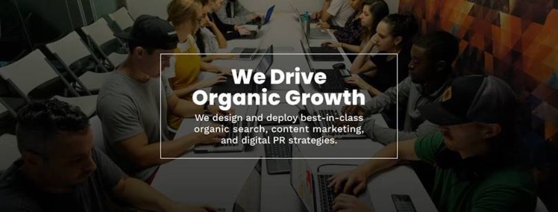 fractl content marketing companies
