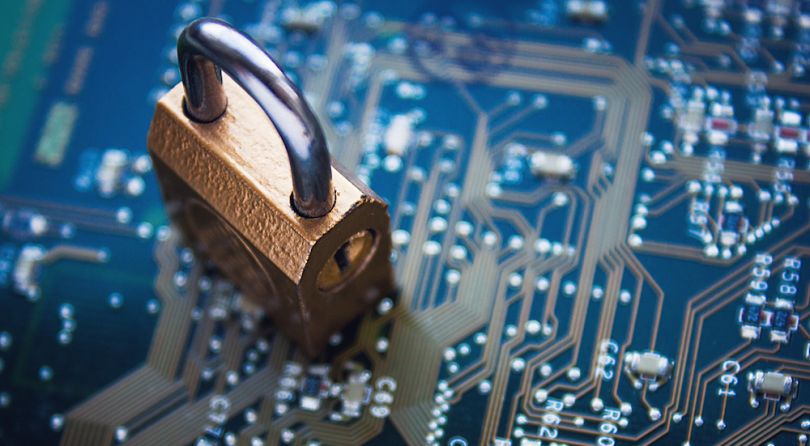 fraud protection ai in banking