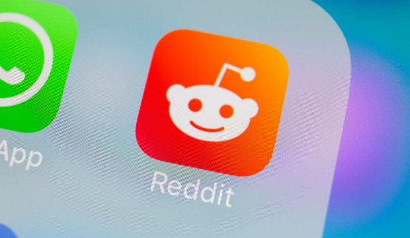 free datasets reddit text analysis