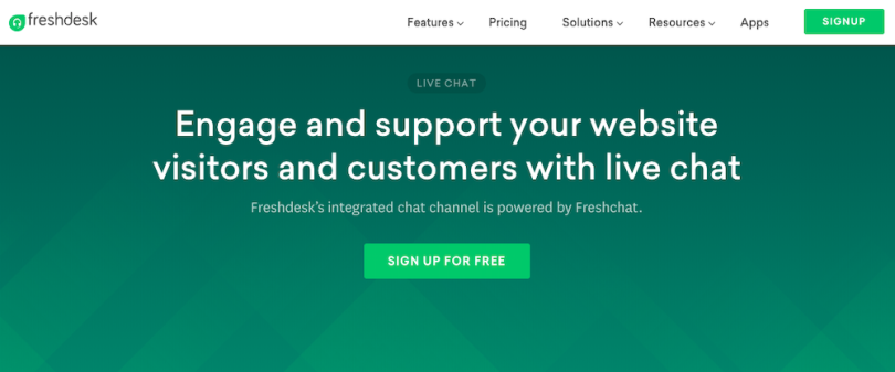 freshdesk-recruitment-chatbot-tools-builtin