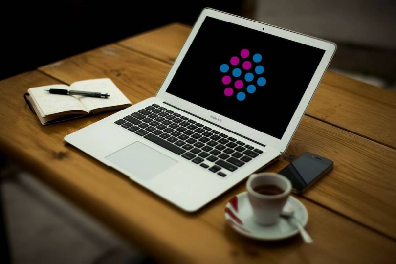 Funnel AI machine learning in marketing