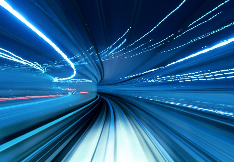 future of contextual analysis