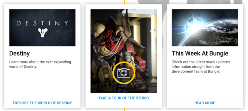 gaming-recruitment-destiny-bungie