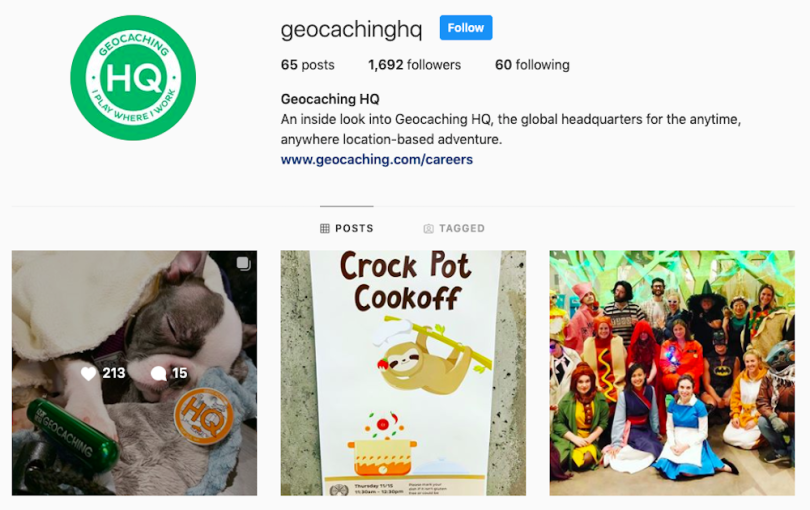 gaming-recruitment-geocaching-hq