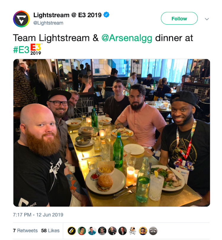 gaming-recruitment-lightstream