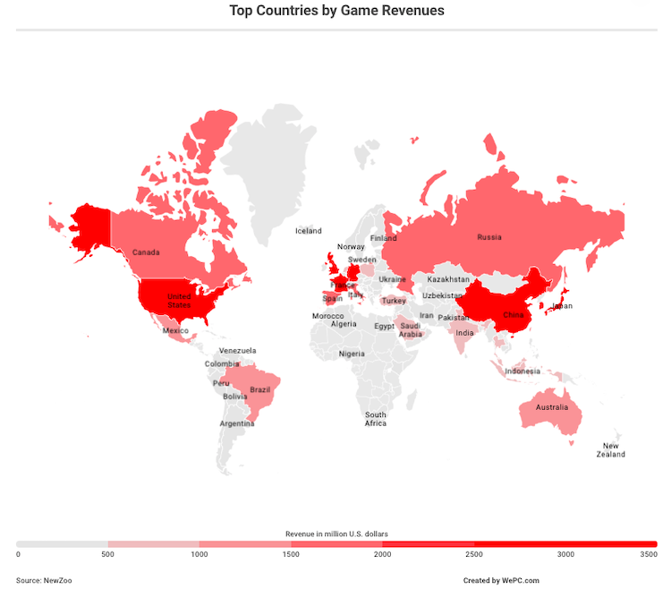 gaming-recruitment-tech-wepc