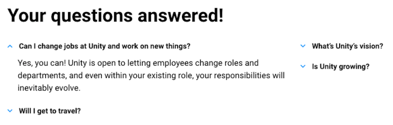 gaming-recruitment-unity-technologies