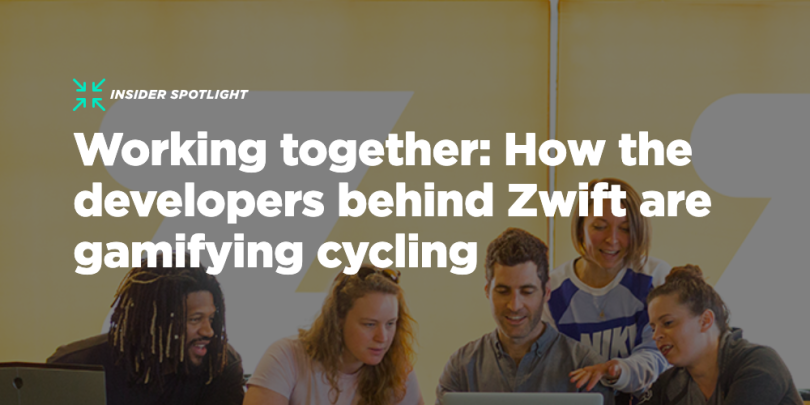 gaming-recruitment-zwift