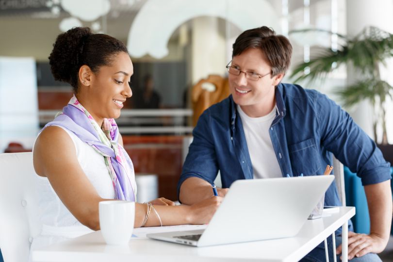 gender-bias-in-the-workplace