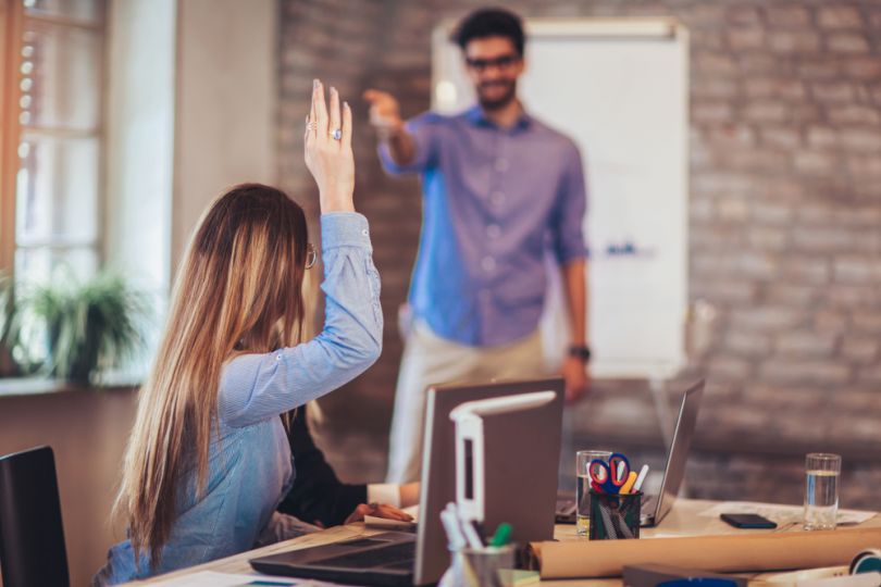 gender-bias-in-the-workplace