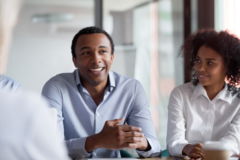 gender-bias-in-the-workplace