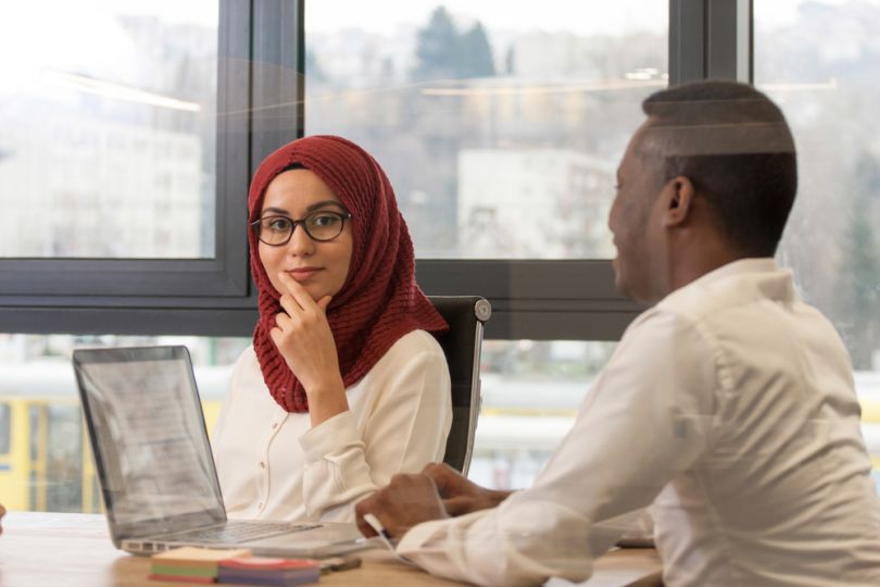 gender-bias-in-the-workplace