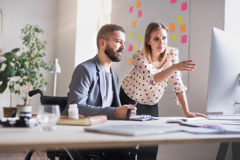 gender-bias-in-the-workplace