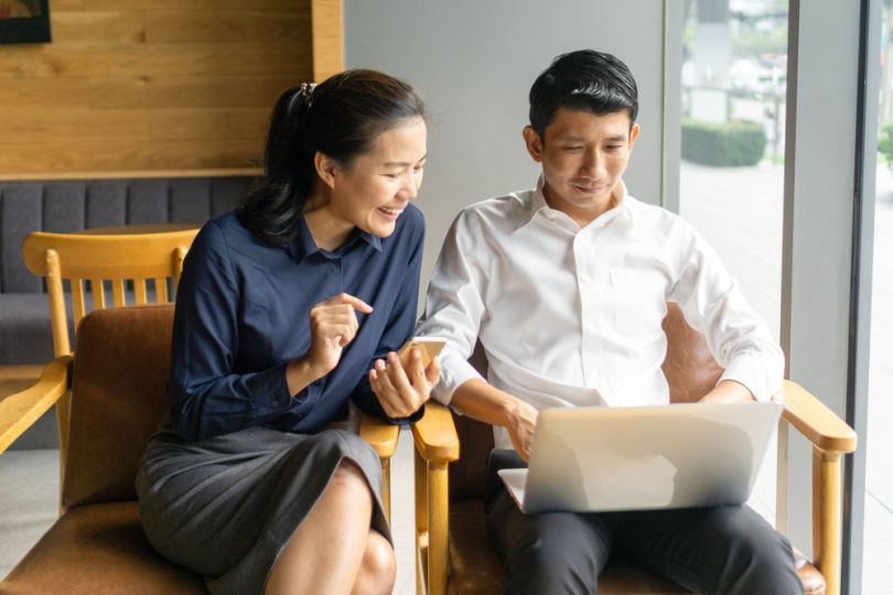gender-bias-in-the-workplace