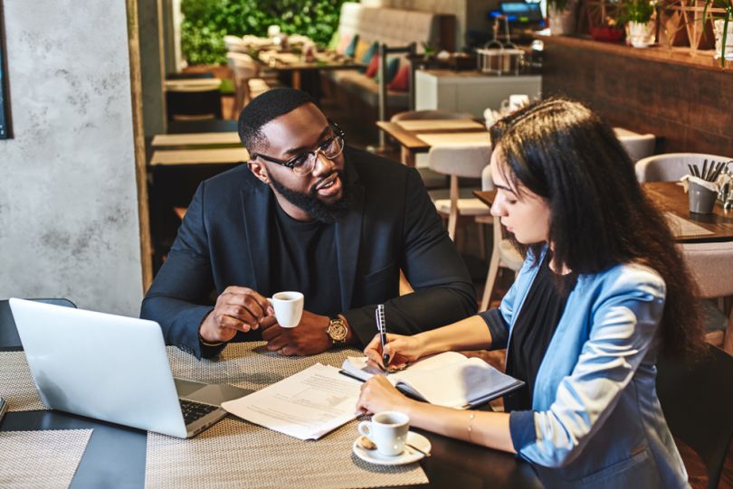 gender-bias-in-the-workplace