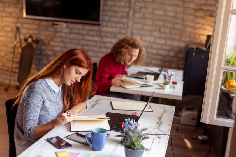 gender-pay-gap-statistics