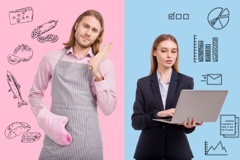 gender-pay-gap-statistics
