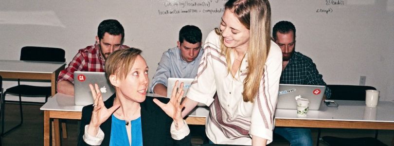 general assembly ui design courses companies
