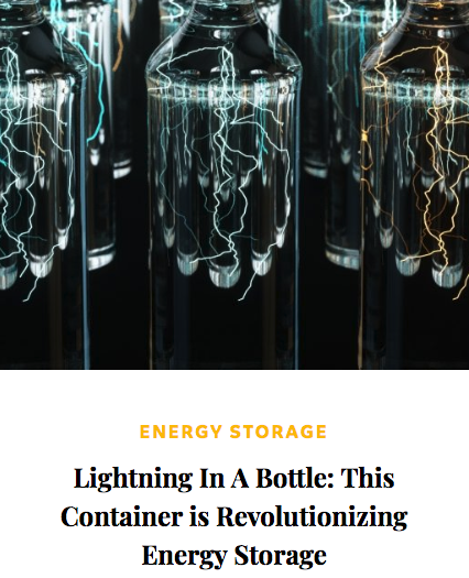 general-electric-blog-employer-branding