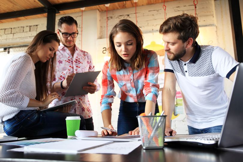 generation-z-workforce