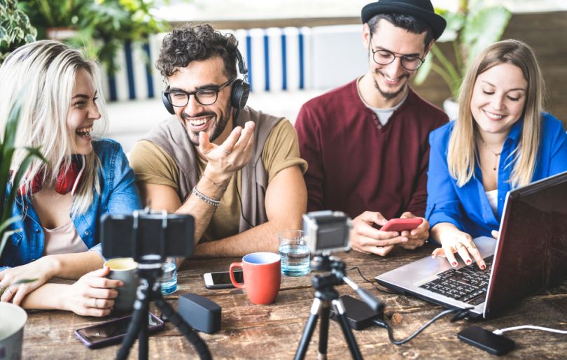 generation-z-workforce