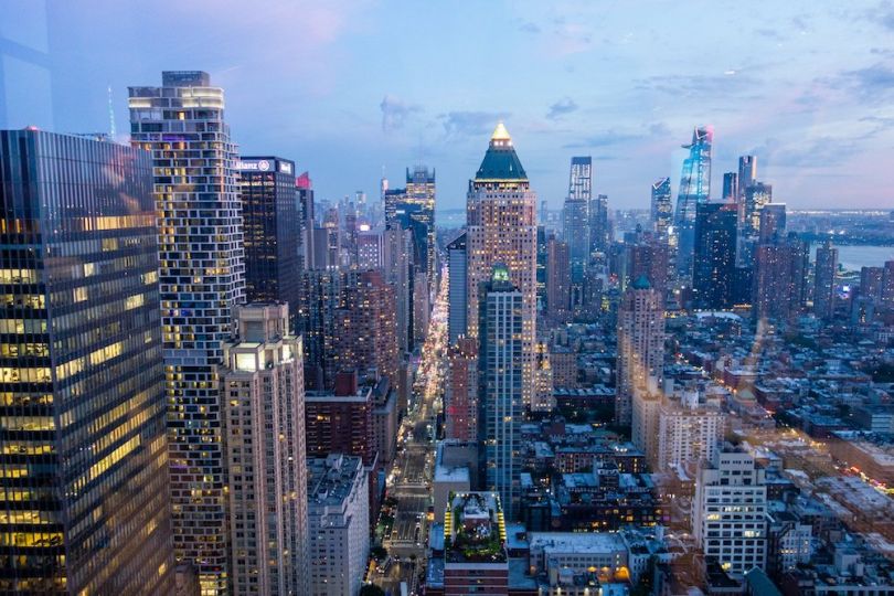 geophy ai real estate