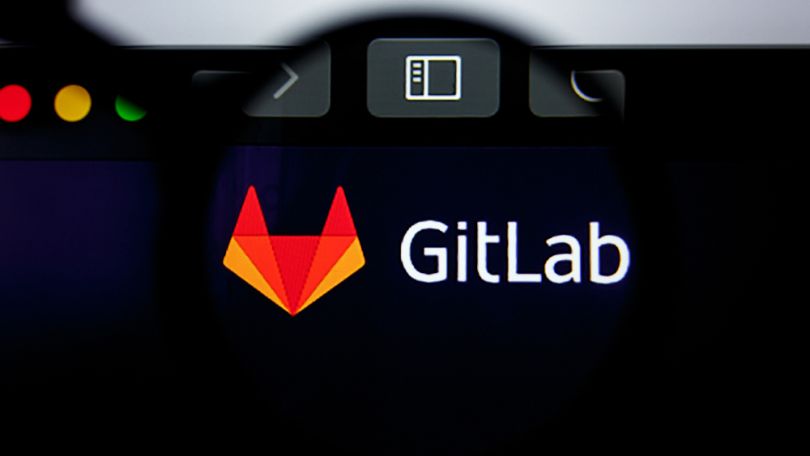gitlab devops tools applications examples