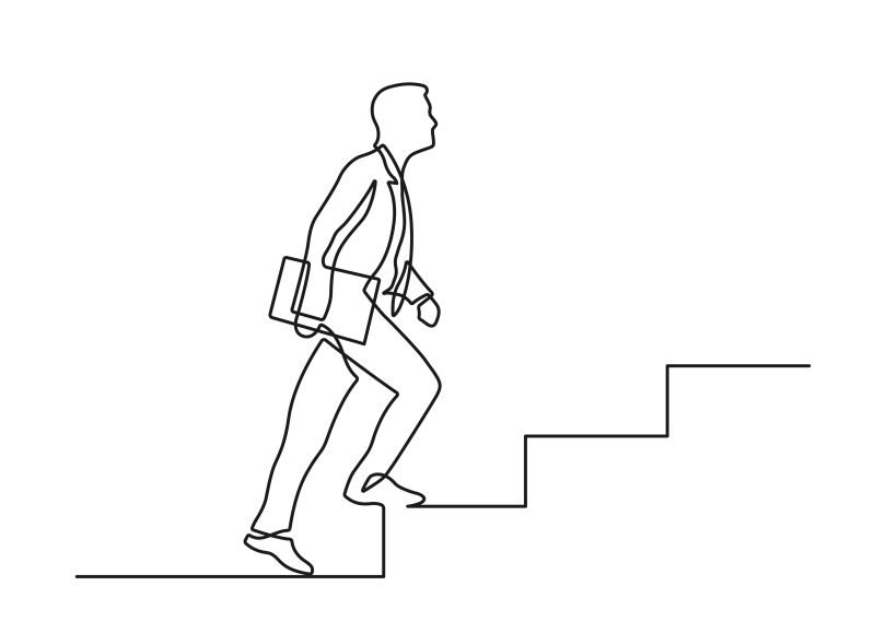 go-to-market-product-market-fit-product-growth-hacking