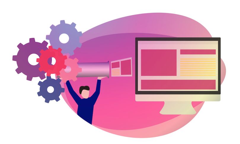 gocd devops tools applications examples