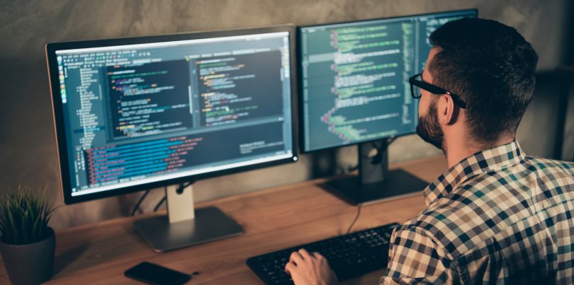 gomez devops training